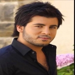 Jad khalife sur yala.fm